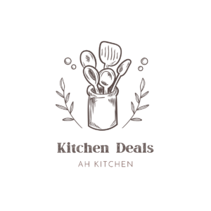Kitchen Deals