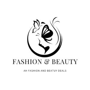 Fashion and Beauty